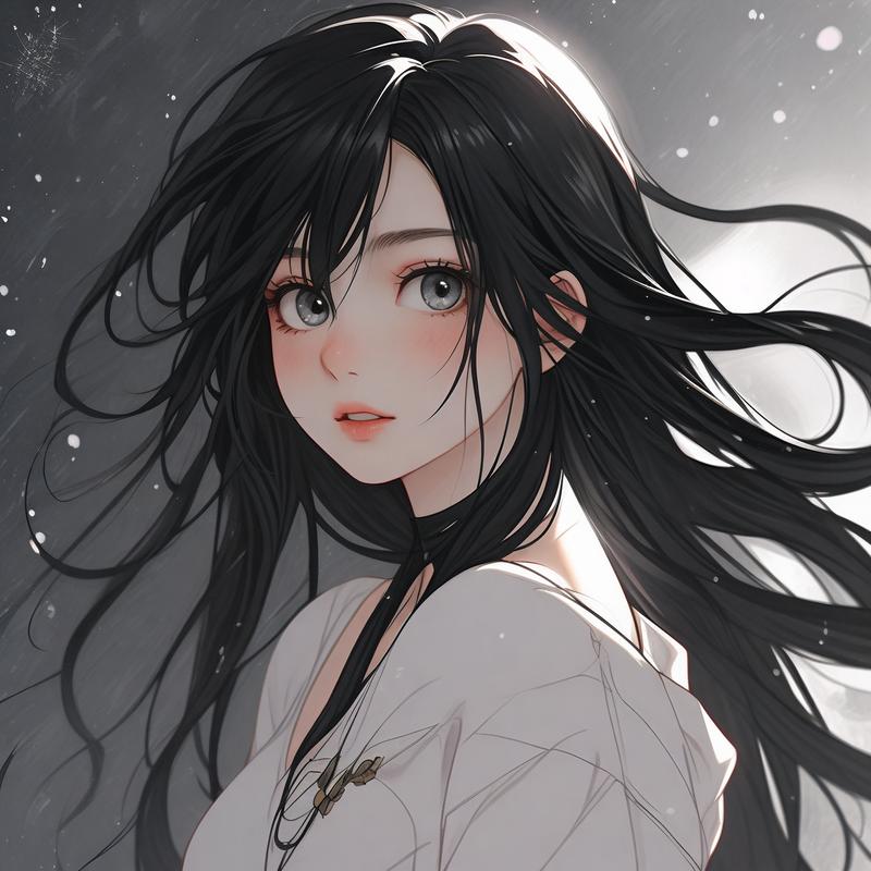 南亚人士谈西藏“变与不变”：它是当今中国高速发展的缩影